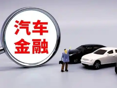 大理押车贷款不是本人可以么?