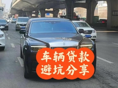 大理汽车抵押贷款中押本不押车贷款需要什么材料?